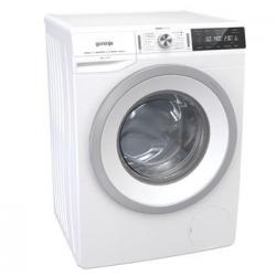 Gorenje PS15/44146/04 WA844T onderdelen en accessoires