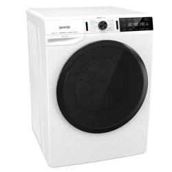 Gorenje PS15/46140/01 WA94CS onderdelen en accessoires