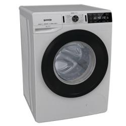 Gorenje PS15/46140/02 WA946AS onderdelen en accessoires