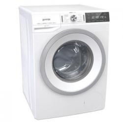 Gorenje PS15/46142/01 WA946 onderdelen en accessoires