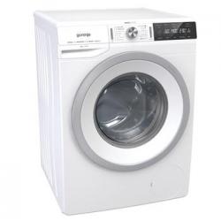 Gorenje PS15/46142/01 WA946 onderdelen en accessoires