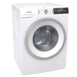 Gorenje PS15/46142/05 WA946 onderdelen en accessoires