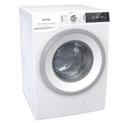 Gorenje PS15/46146/02 WA946T onderdelen en accessoires