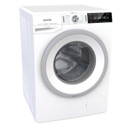 Gorenje PS15/46160/03 WA96CPS onderdelen en accessoires