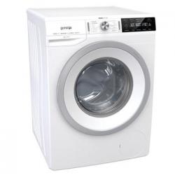 Gorenje PS15/46162/01 W99A966P onderdelen en accessoires