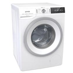 Gorenje PS15/46162/02 WDA966 onderdelen en accessoires