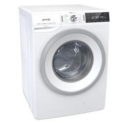 Gorenje PS15/46166/01 WA966T onderdelen en accessoires