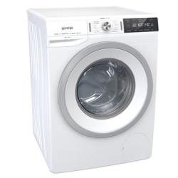 Gorenje PS15/46166/02 WA966T onderdelen en accessoires