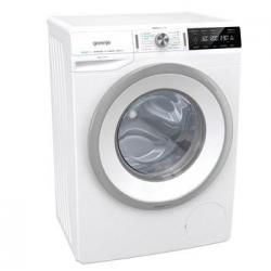 Gorenje PS15/48140/01 WA84SDS onderdelen en accessoires