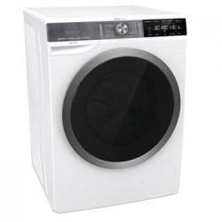 Gorenje PS15/5514M/02 WS846LN onderdelen en accessoires