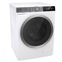 Gorenje PS15/5614M/05 WS947LN onderdelen en accessoires