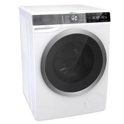 Gorenje PS15/5616M/03 WS967LN onderdelen en accessoires