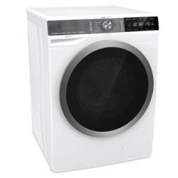 Gorenje PS15/5716X/04 WS168LNST onderdelen en accessoires