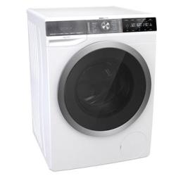 Gorenje PS15/5716X/04 WS168LNST onderdelen en accessoires