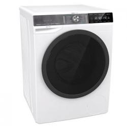 Gorenje PS15/5716X/05 WS168LNST onderdelen en accessoires