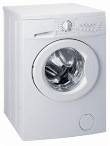 Gorenje PS21/060/00 WA2061 onderdelen en accessoires