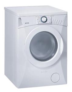 Gorenje PS21/100/00 WA62102 onderdelen en accessoires