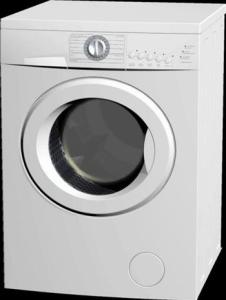 Gorenje PS21/140/00 W2141 onderdelen en accessoires