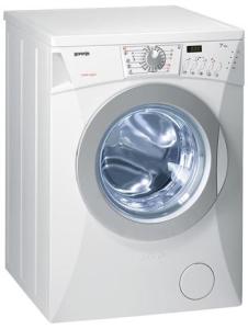 Gorenje PS21/160/01 WA72167 onderdelen en accessoires