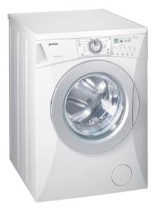 Gorenje PS21/160/01 WA73167 onderdelen en accessoires