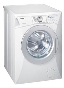 Gorenje PS21/160/01 WA73169 onderdelen en accessoires