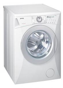 Gorenje PS21/160/02 WA73167 onderdelen en accessoires