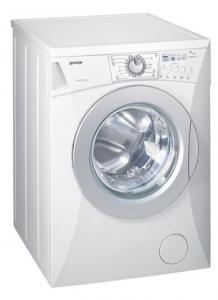 Gorenje PS21/160/03 WA73169 onderdelen en accessoires