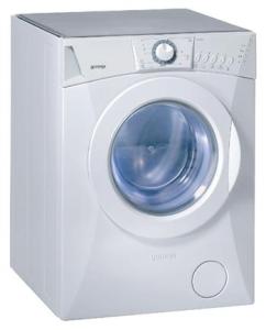 Gorenje PS22/11B/00 WU62112 onderdelen en accessoires