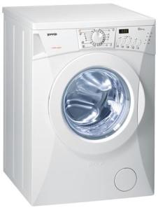 Gorenje PS23/100/02 WA62105 onderdelen en accessoires