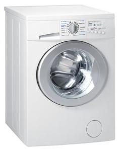 Gorenje PS23/100/02 WA73Z107 onderdelen en accessoires