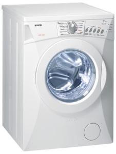 Gorenje PS23/100/03 WA72101 onderdelen en accessoires