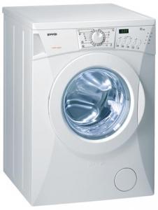 Gorenje PS23/100/04 WA62105 onderdelen en accessoires