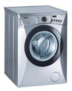 Gorenje PS23/120/01 WA72125AL onderdelen en accessoires