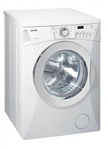 Gorenje PS23/120/01 WA82125 onderdelen en accessoires