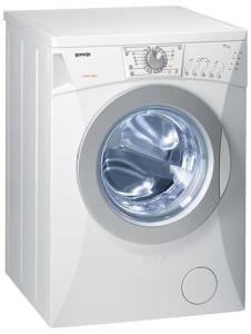 Gorenje PS23/120/02 WA72.12 onderdelen en accessoires