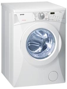 Gorenje PS23/120/02 WA72125 onderdelen en accessoires