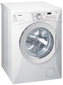 Gorenje PS23/120/02 WA82125 onderdelen en accessoires