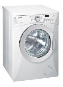 Gorenje PS23/120/02 WA82125 onderdelen en accessoires