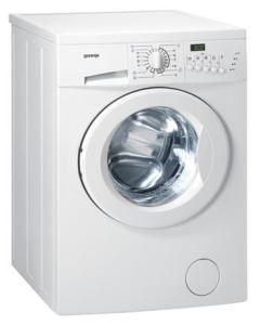 Gorenje PS23/120/03 WAM72125 onderdelen en accessoires