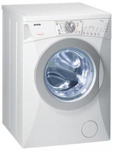 Gorenje PS23/12A/02 WA72121 onderdelen en accessoires