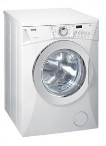 Gorenje PS23/140/01 KWA82145 onderdelen en accessoires