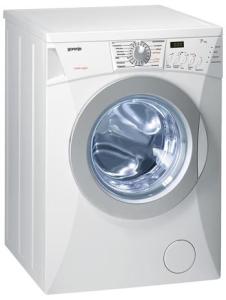 Gorenje PS23/140/01 WA72149 onderdelen en accessoires