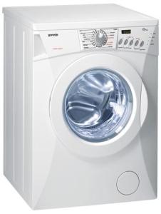 Gorenje PS23/140/01 WA82144 onderdelen en accessoires