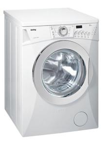 Gorenje PS23/140/02 KWA82145 onderdelen en accessoires