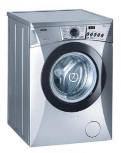 Gorenje PS23/140/02 WA72145AL onderdelen en accessoires