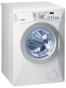 Gorenje PS23/140/03 WA740 onderdelen en accessoires