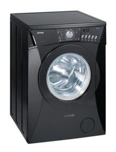 Gorenje PS23/140/04 WA72145BK onderdelen en accessoires