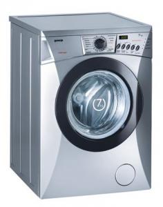 Gorenje PS23/14B/01 WA72145AL onderdelen en accessoires