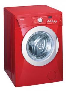 Gorenje PS23/14B/01 WA72149RD onderdelen en accessoires