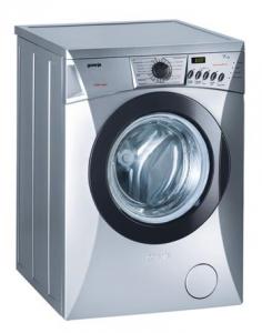 Gorenje PS23/14B/02 WA72147AL onderdelen en accessoires